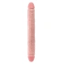Realistic double dildo Real Rapture 13.5'' 