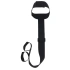 ​Easy Back neck and hand restraints [1]