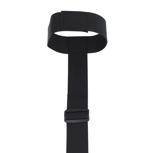 ​Easy Back neck and hand restraints [3]