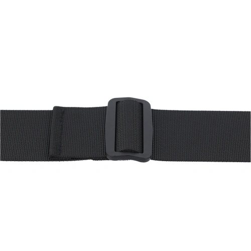 ​Easy Back neck and hand restraints [7]