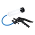 Easy Touch Gun Penis Pump [4]