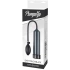 Easy Touch penis pump black [1]