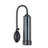 Easy Touch penis pump black Easy Touch penis pump black