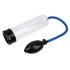 Penis pump Easy Touch transparent [1]
