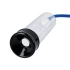 Penis pump Easy Touch transparent [4]