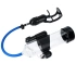 Finger Touch Sense vibrating penis pump [13]