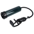 Finger Touch vacuum penis pump black [1]