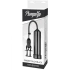 Finger Touch vacuum penis pump black [6]