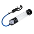 Pressure Touch Finger penis pump [1]