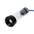 Pressure Touch Finger penis pump [3]