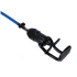 Pressure Touch Finger penis pump [5]