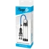 Pressure Touch Finger penis pump [6]