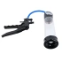 Penis pump Pressure Touch Gun [3]