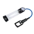 Pressure Touch Push vacuum penis pump [1]