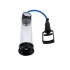 Pressure Touch Push vacuum penis pump [3]