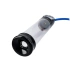 Pressure Touch Push vacuum penis pump [4]