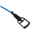 Pressure Touch Push vacuum penis pump [5]