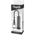 Push Touch penis pump black [1]
