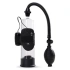 BestSeller Vibrating Penis Pump BestSeller Vibrating Penis Pump