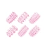 Set of penis thickeners Timeless 6 pcs.