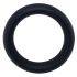 Timeless M wide medical silicone penis ring [1]