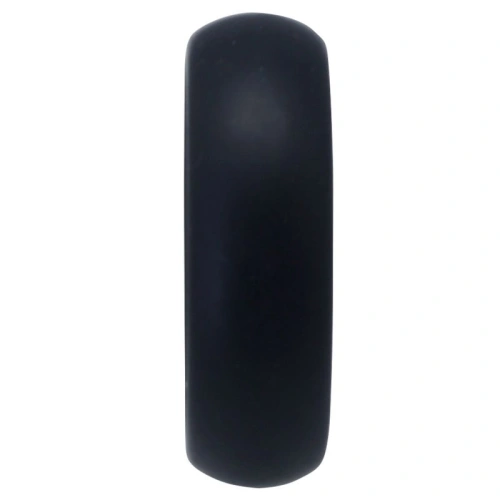Timeless M wide medical silicone penis ring [2]