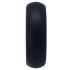 Timeless M wide medical silicone penis ring [2]