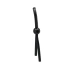 Timeless Pleasure silicone adjustable penis clip [2]
