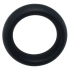 Timeless S wide medical silicone cock ring [1]