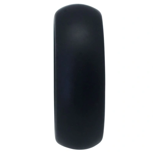 Timeless S wide medical silicone cock ring [2]