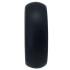 Timeless S wide medical silicone cock ring [2]
