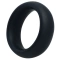 Timeless S wide medical silicone cock ring
