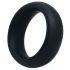 Timeless S wide medical silicone cock ring