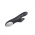 T4L silicone rechargeable rabbit vibrator [1]