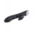 T4L silicone rechargeable rabbit vibrator [2]