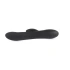 T4L silicone rechargeable rabbit vibrator [3]