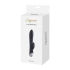 T4L silicone rechargeable rabbit vibrator [5]