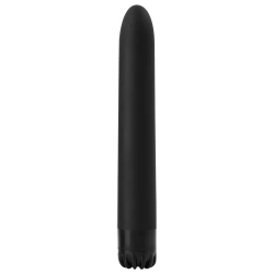 Toyz4Lovers Classic vibrator black
