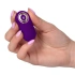 Vibrator for couples with wireless remote T4L [5]