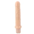 Anal vibrator Cyclone [1]