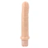 Anal vibrator Cyclone [2]