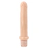 Anal vibrator Cyclone [3]