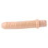 Anal vibrator Cyclone [4]