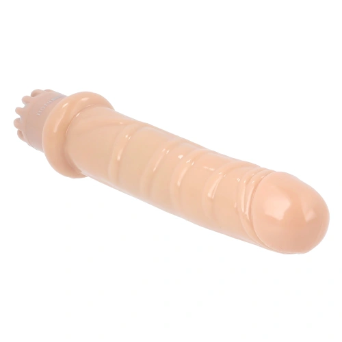 Anal vibrator Cyclone [5]