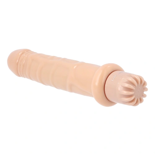 Anal vibrator Cyclone [6]