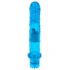 Anal jelly vibrator Fresh blue [1]