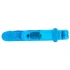 Anal jelly vibrator Fresh blue [3]