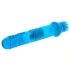 Anal jelly vibrator Fresh blue [4]