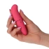 G-spot vibrator Classics pink [4]