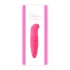 G-spot vibrator Classics pink [5]